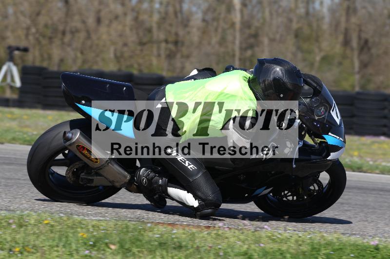 /Archiv-2025/03 04.04.2025 TZ Motorsport ADR/Gruppe gruen/77